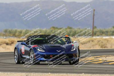 media/Jan-25-2025-SCCA SD (Sat) [[918ace9a21]]/4-Novice/Session 2 (Turn 16)/